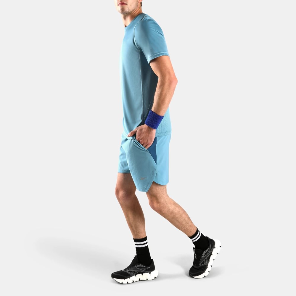 Short Running | Running Shorts | Hombre - Imagen 3