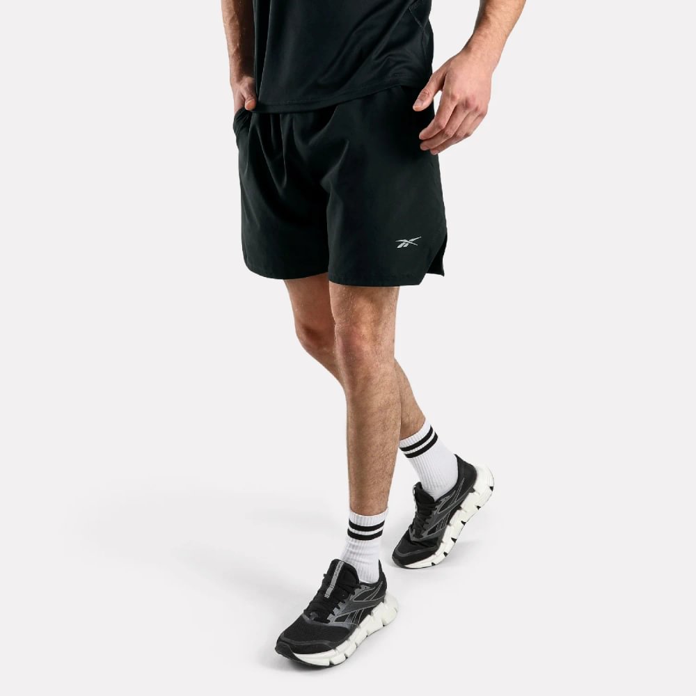 Short Running | Running Shorts | Hombre