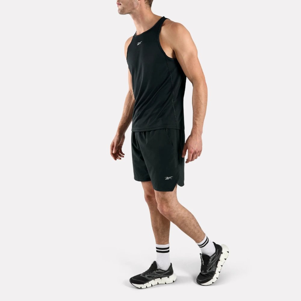 Short Running | Running Shorts | Hombre - Imagen 2