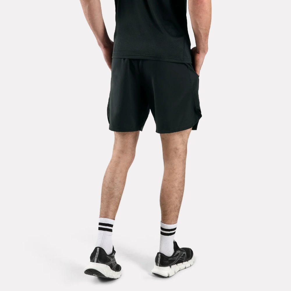 Short Running | Running Shorts | Hombre - Imagen 3