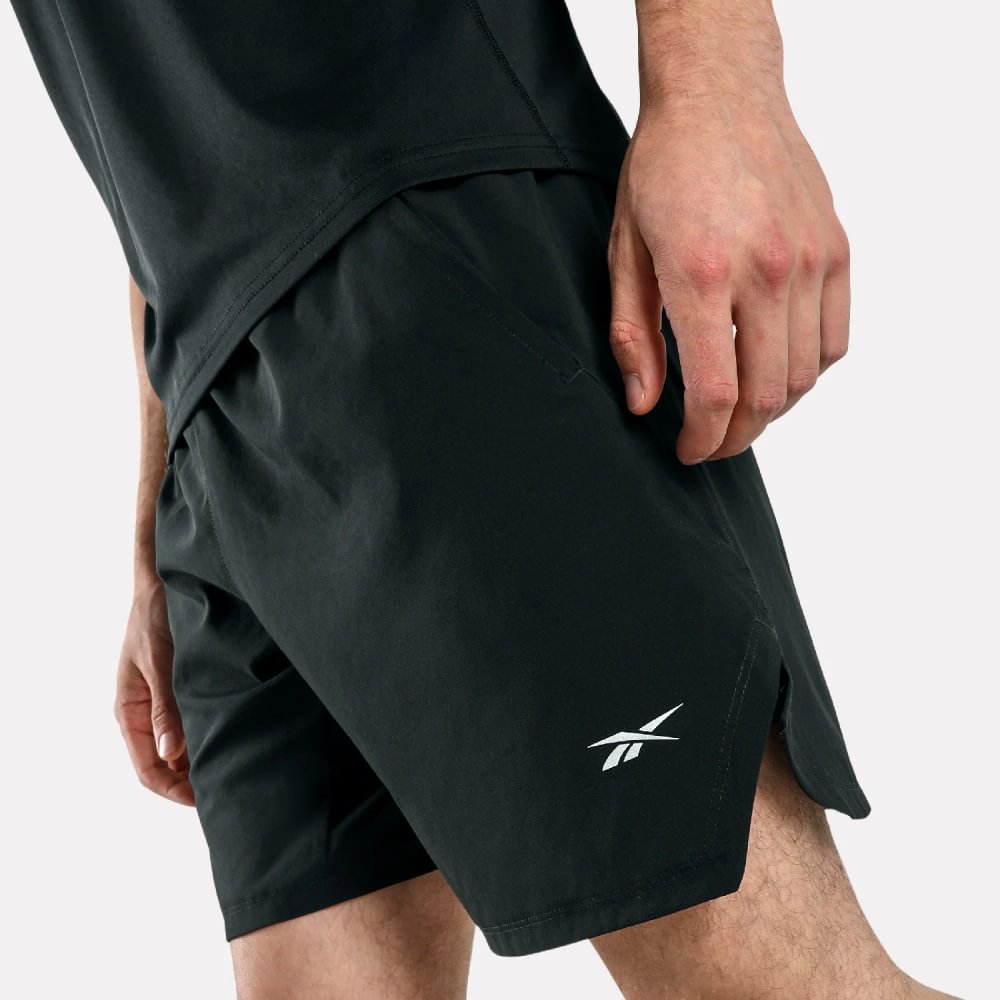 Short Running | Running Shorts | Hombre - Imagen 4