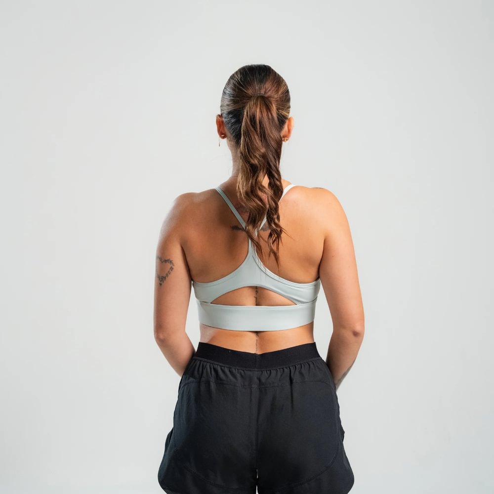 Short Running | Running W  2In1 Short | Mujer - Imagen 2