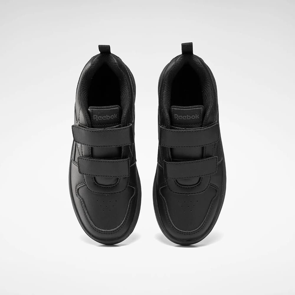 Zapatillas Classics | Reebok Royal Prime 2.0 2V | Niña - Imagen 2