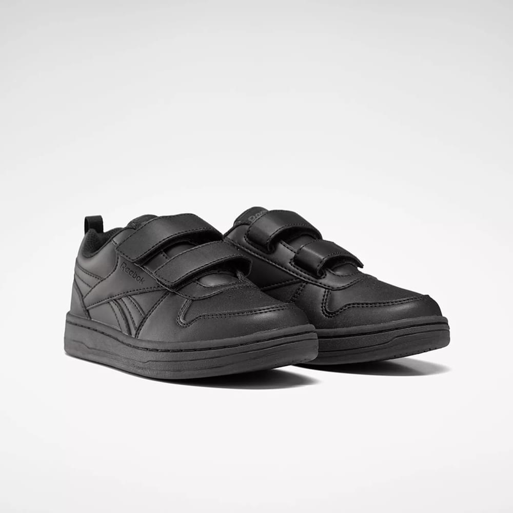 Zapatillas Classics | Reebok Royal Prime 2.0 2V | Niña - Imagen 3