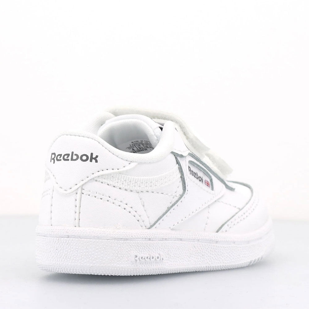 Zapatillas Classics | Club C 2V 2.0 | Niños - Imagen 2