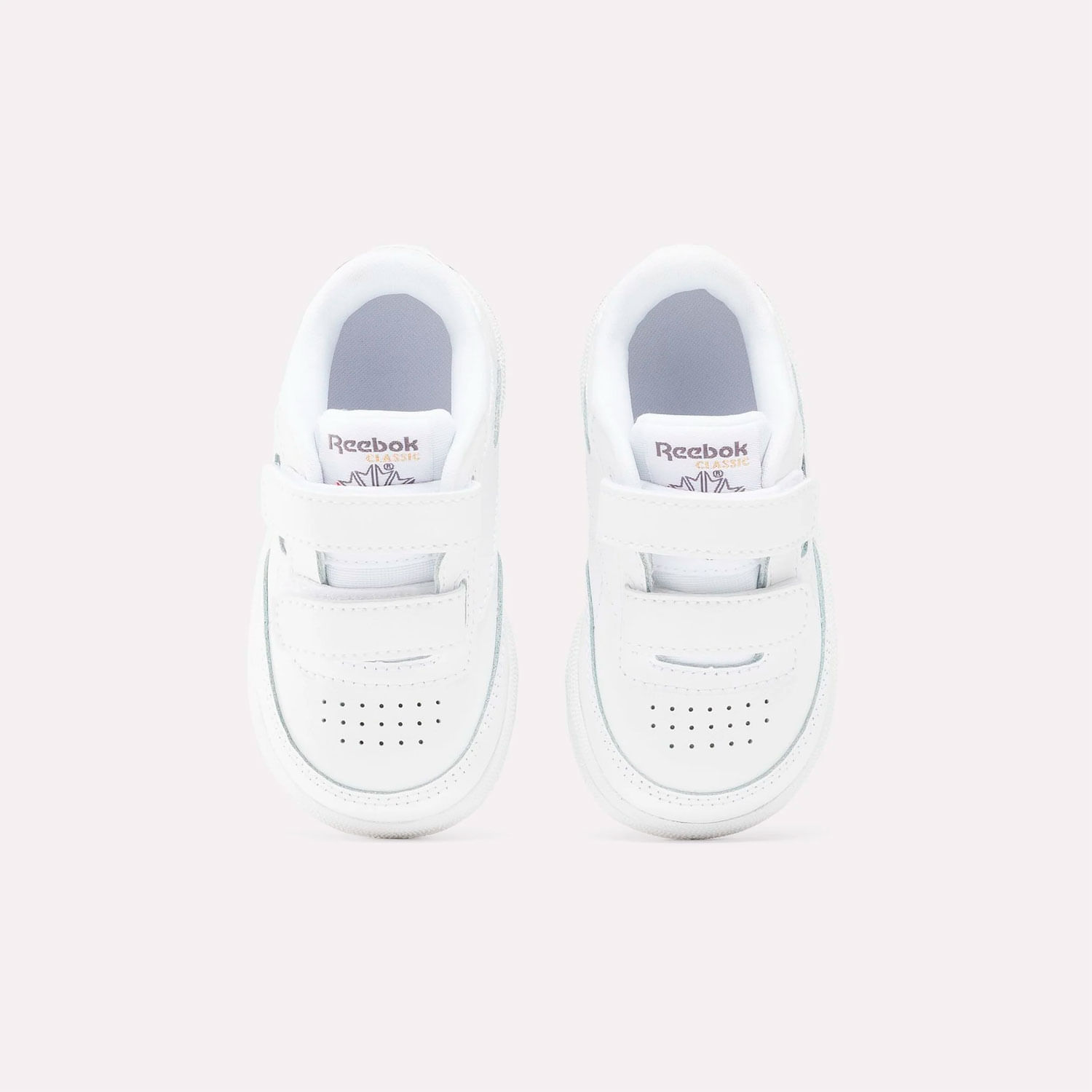 Zapatillas Classics | Club C 2V 2.0 | Niños - Imagen 3