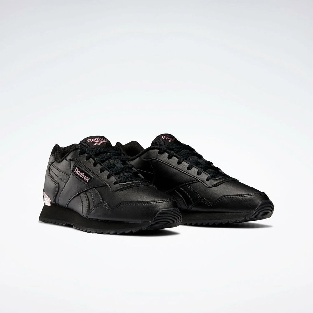 Zapatillas Classics | Reebok Glide Ripple Clip | Mujer - Imagen 2