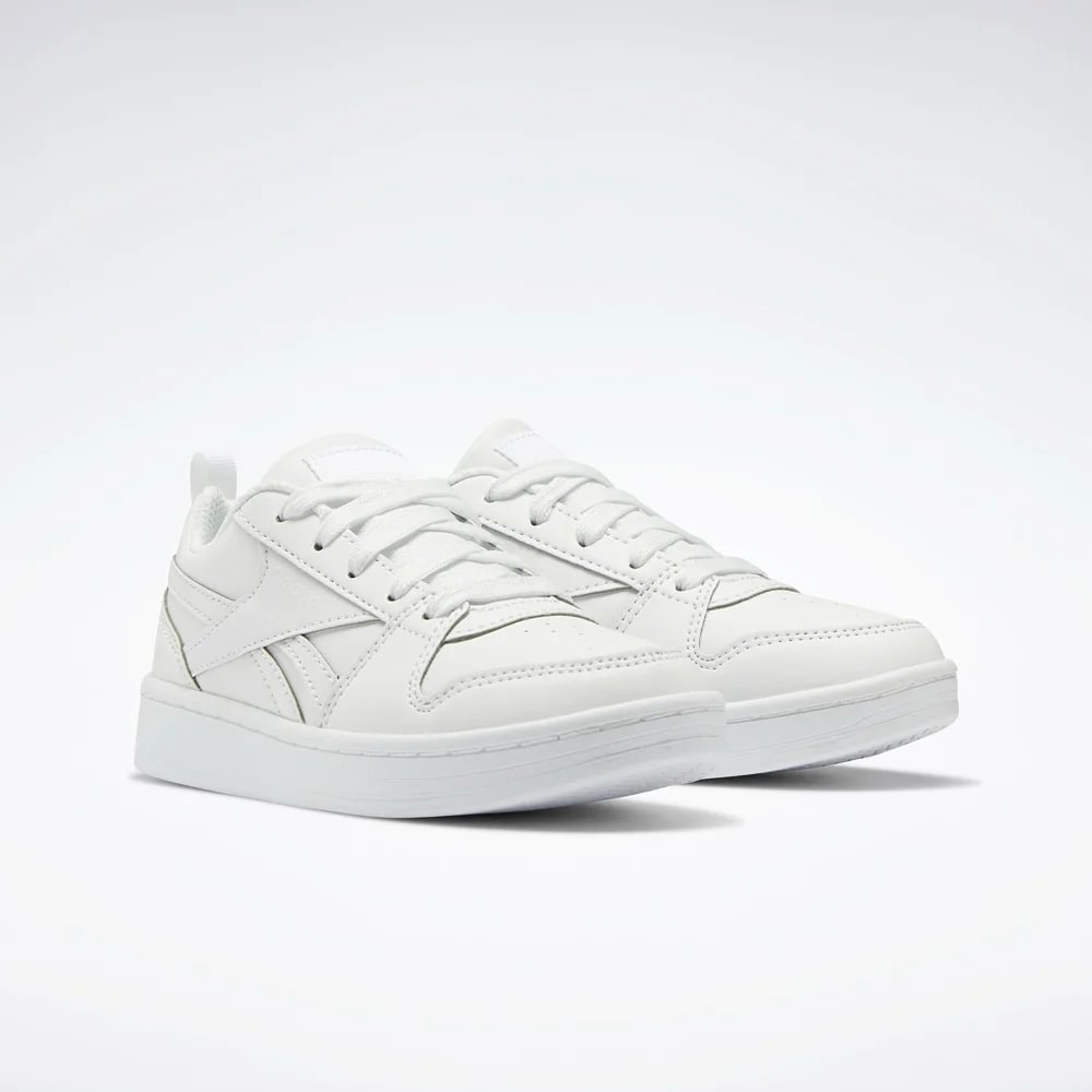 Zapatillas Classics | Reebok Royal Prime 2.0 | Niño - Imagen 2