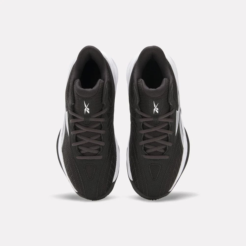 Zapatillas Basketball | Reebok Press | Niños - Imagen 3