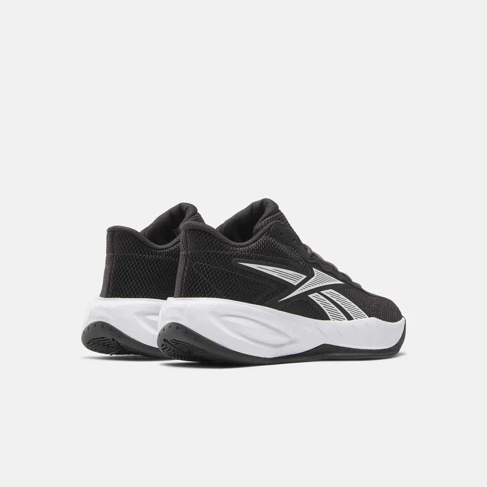 Zapatillas Basketball | Reebok Press | Niños - Imagen 4