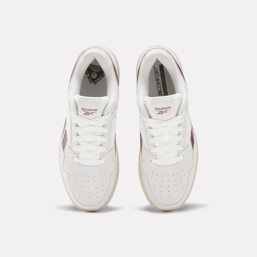 Zapatillas Classics | Atr Chill | Mujer - Imagen 3
