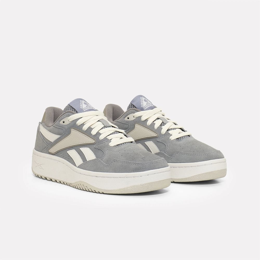 Zapatillas Classics | Atr Chill | Mujer - Imagen 2