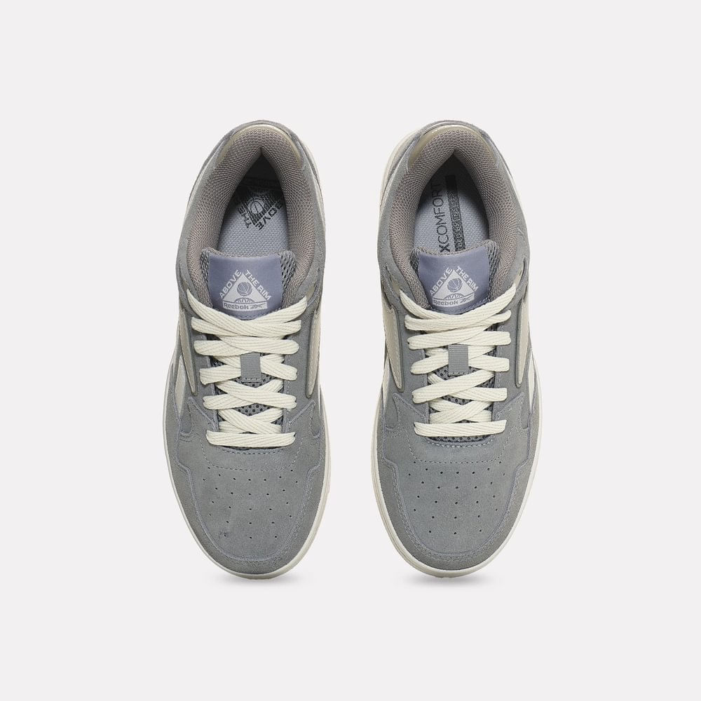 Zapatillas Classics | Atr Chill | Mujer - Imagen 3