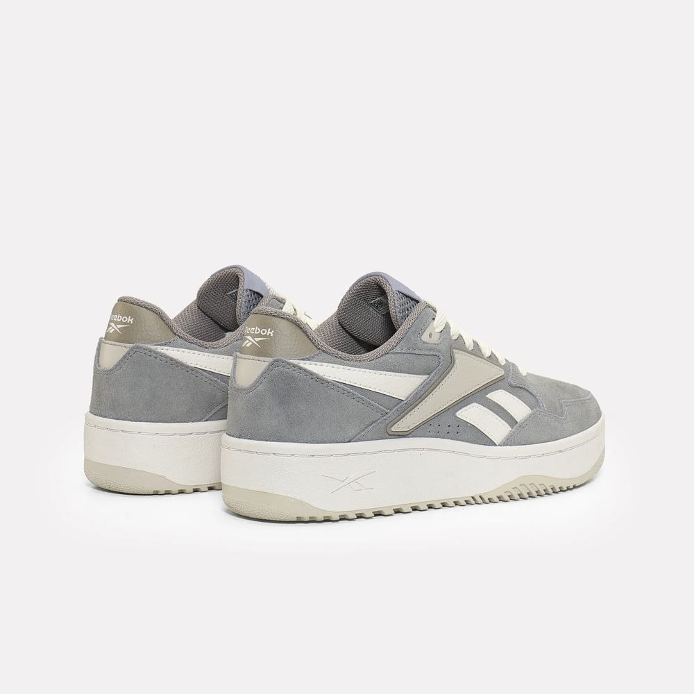 Zapatillas Classics | Atr Chill | Mujer - Imagen 4