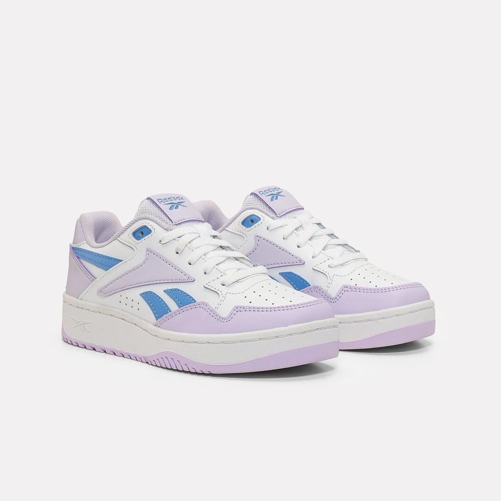 Zapatillas Classics | Atr Chill | Niños - Imagen 2