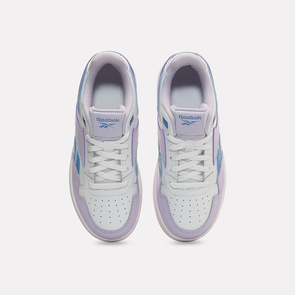Zapatillas Classics | Atr Chill | Niños - Imagen 3
