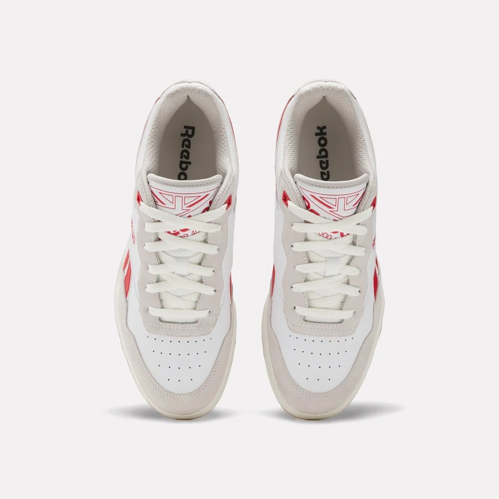 Zapatillas Classics | Bb 4000 Ii | Unisex - Imagen 3