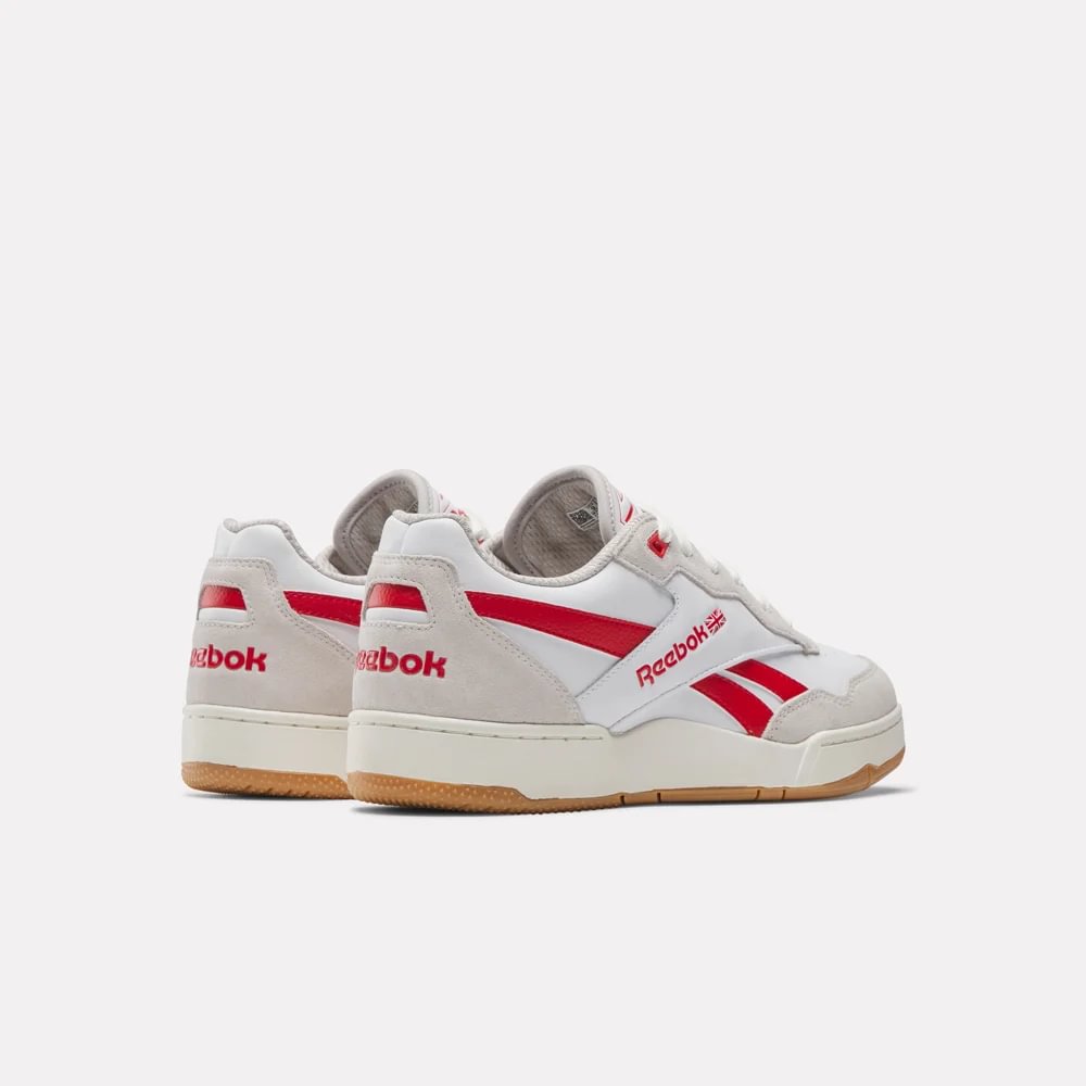 Zapatillas Classics | Bb 4000 Ii | Unisex - Imagen 4