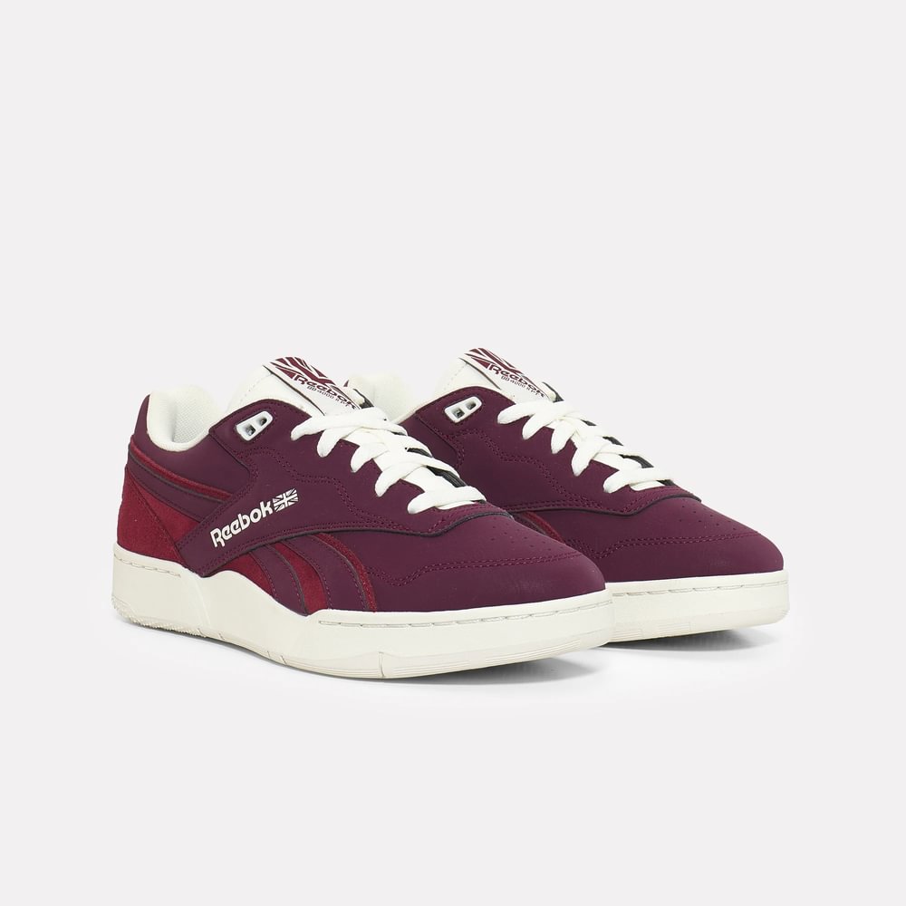 Zapatillas Classics | Bb 4000 Ii Pt | Mujer - Imagen 2