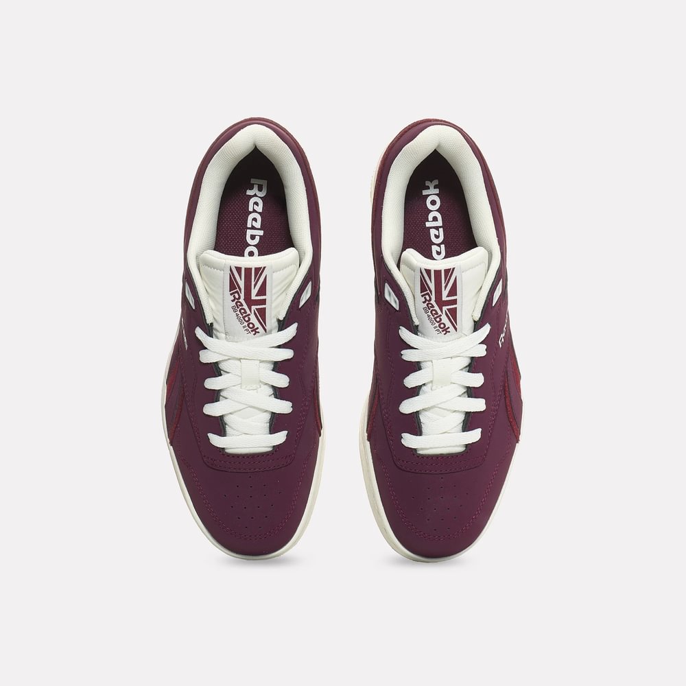 Zapatillas Classics | Bb 4000 Ii Pt | Mujer - Imagen 3