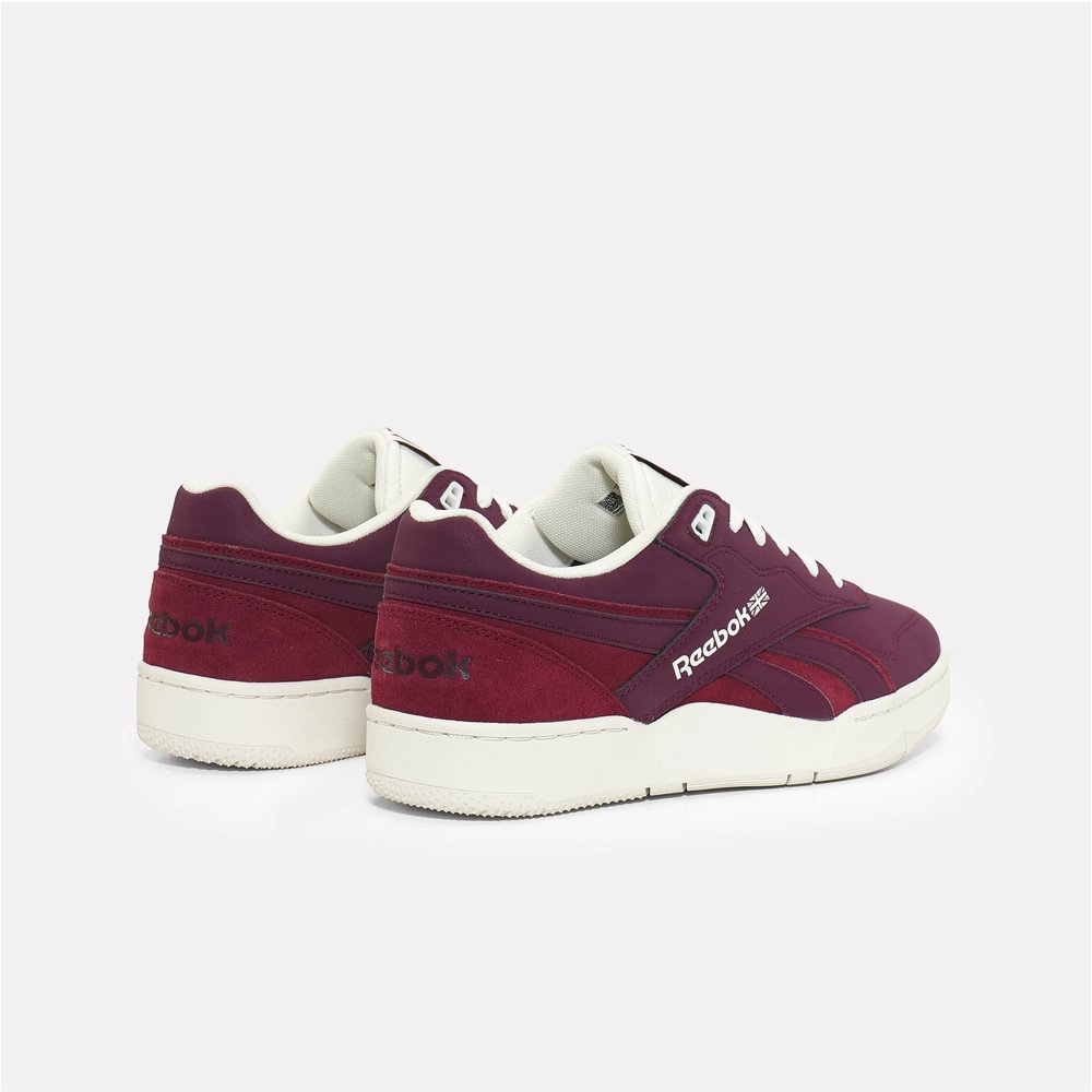 Zapatillas Classics | Bb 4000 Ii Pt | Mujer - Imagen 4