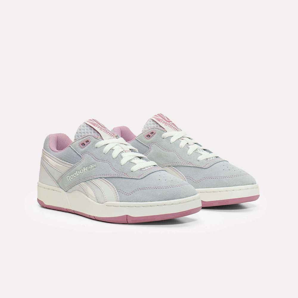 Zapatillas Classics | Bb 4000 Ii Pt | Mujer - Imagen 2