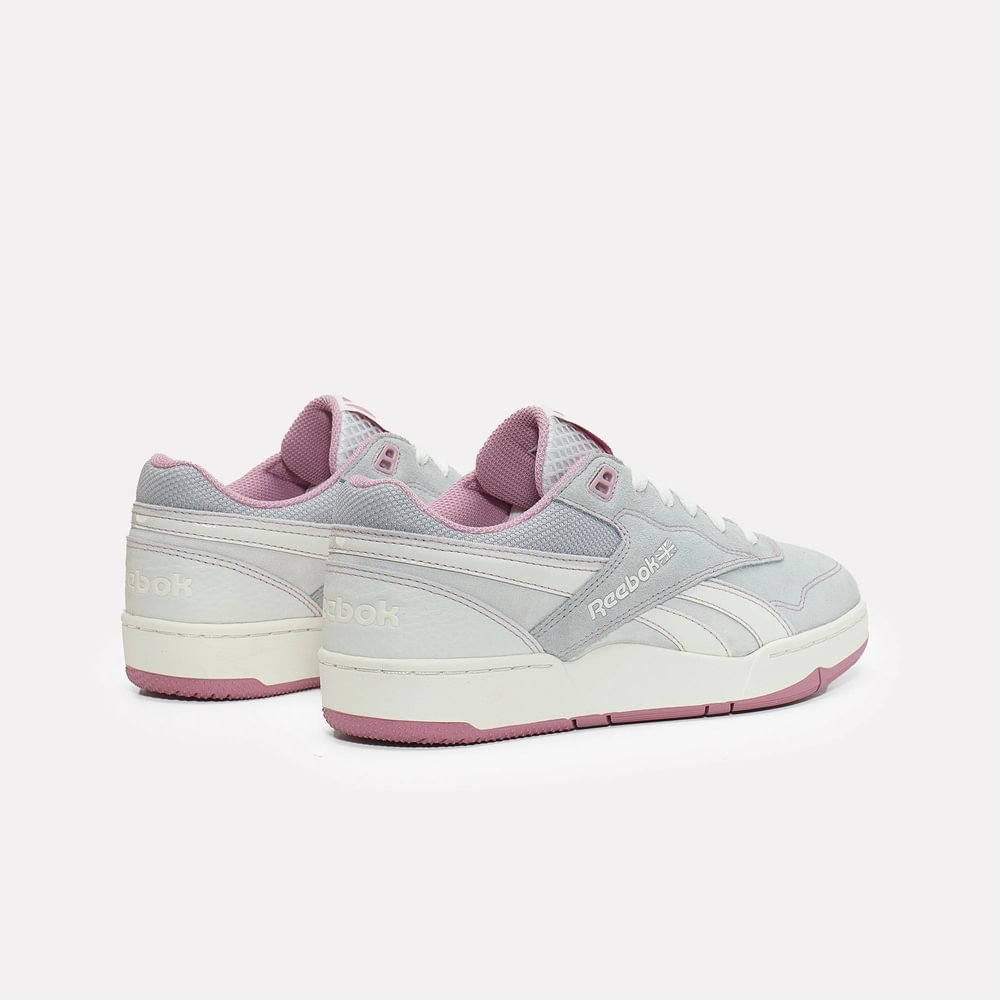 Zapatillas Classics | Bb 4000 Ii Pt | Mujer - Imagen 4