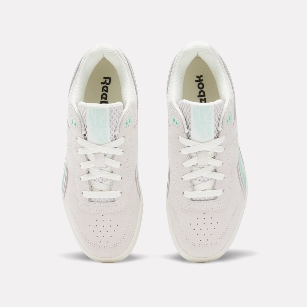Zapatillas Classics | Bb 4000 Ii Pt | Mujer - Imagen 3