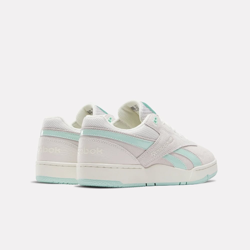 Zapatillas Classics | Bb 4000 Ii Pt | Mujer - Imagen 4