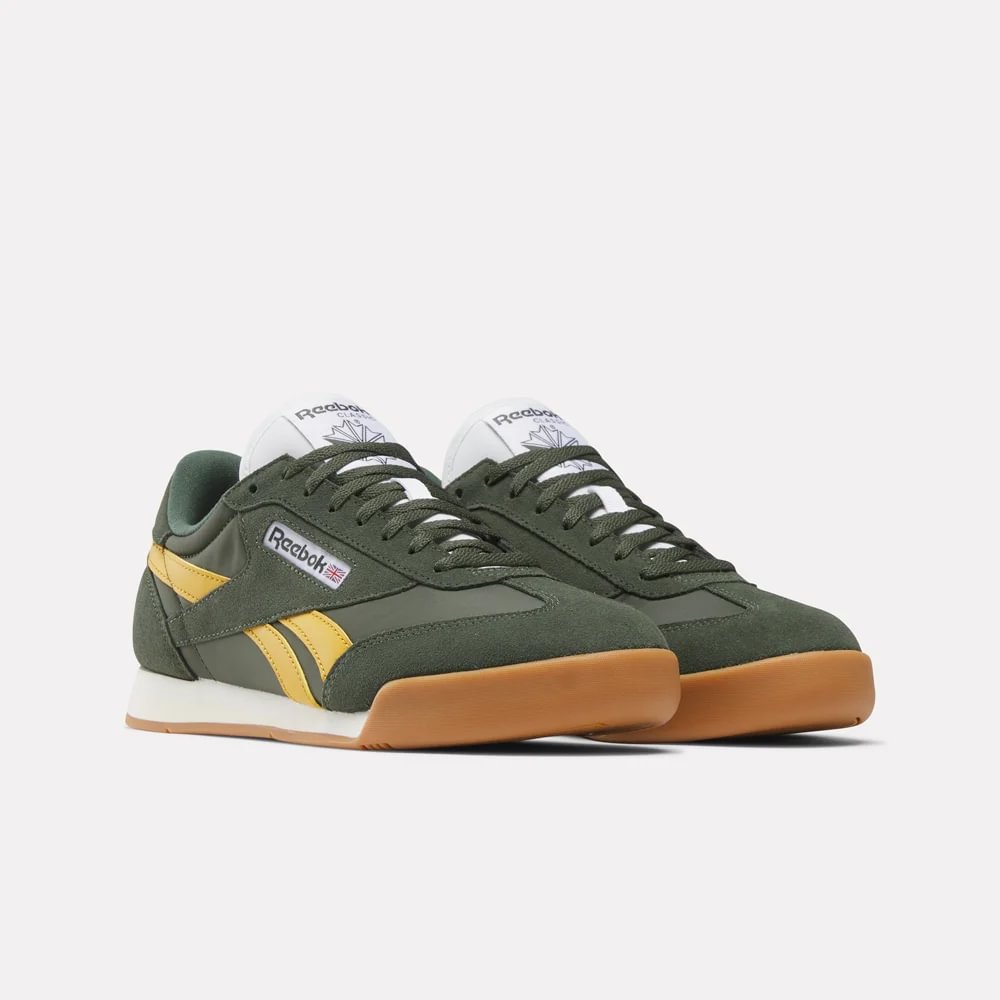 Zapatillas Classics | Campio Xt | Unisex - Imagen 2