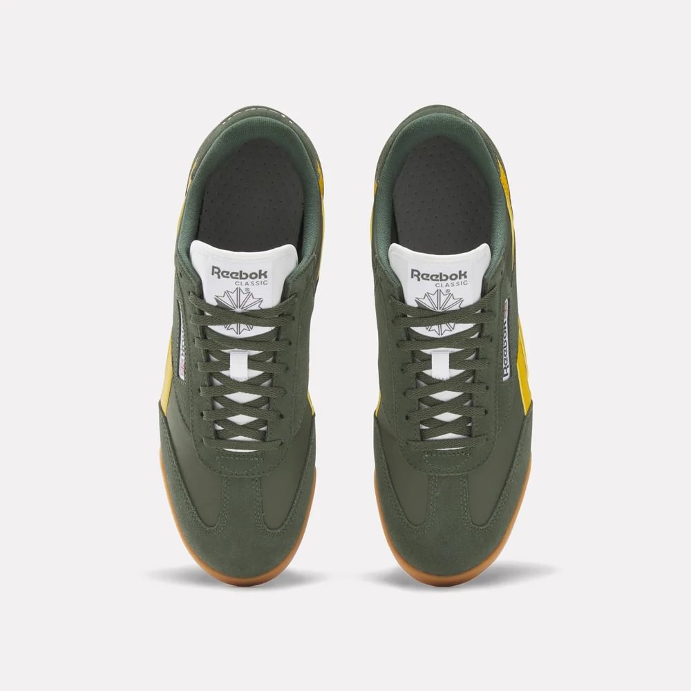 Zapatillas Classics | Campio Xt | Unisex - Imagen 3