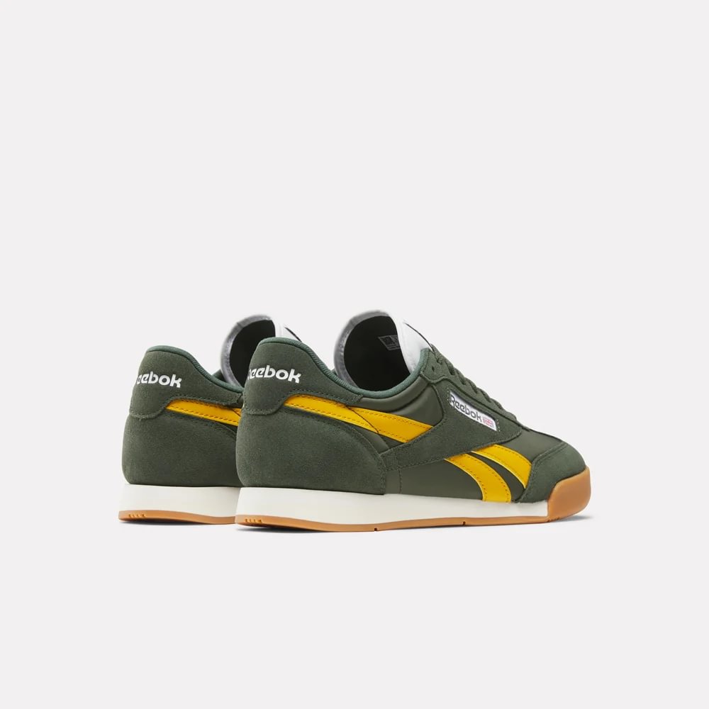Zapatillas Classics | Campio Xt | Unisex - Imagen 4