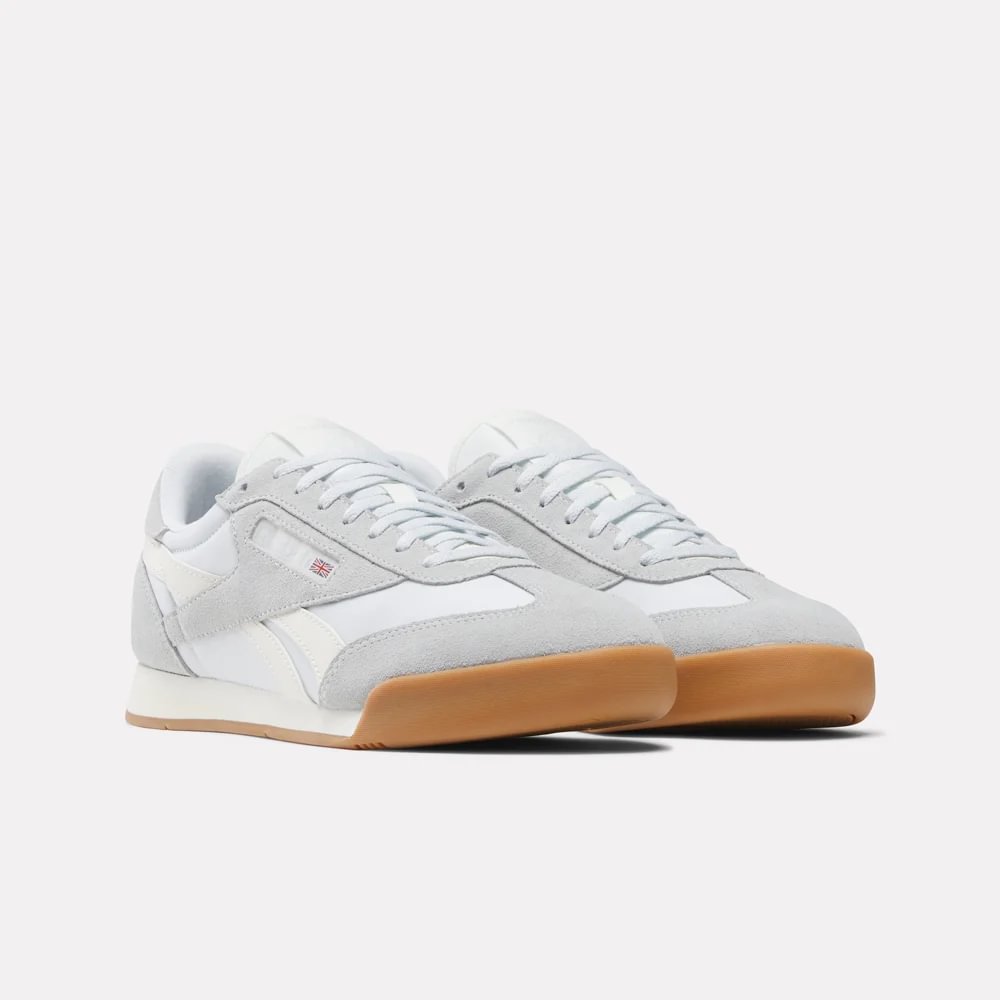 Zapatillas Classics | Campio Xt | Unisex - Imagen 2