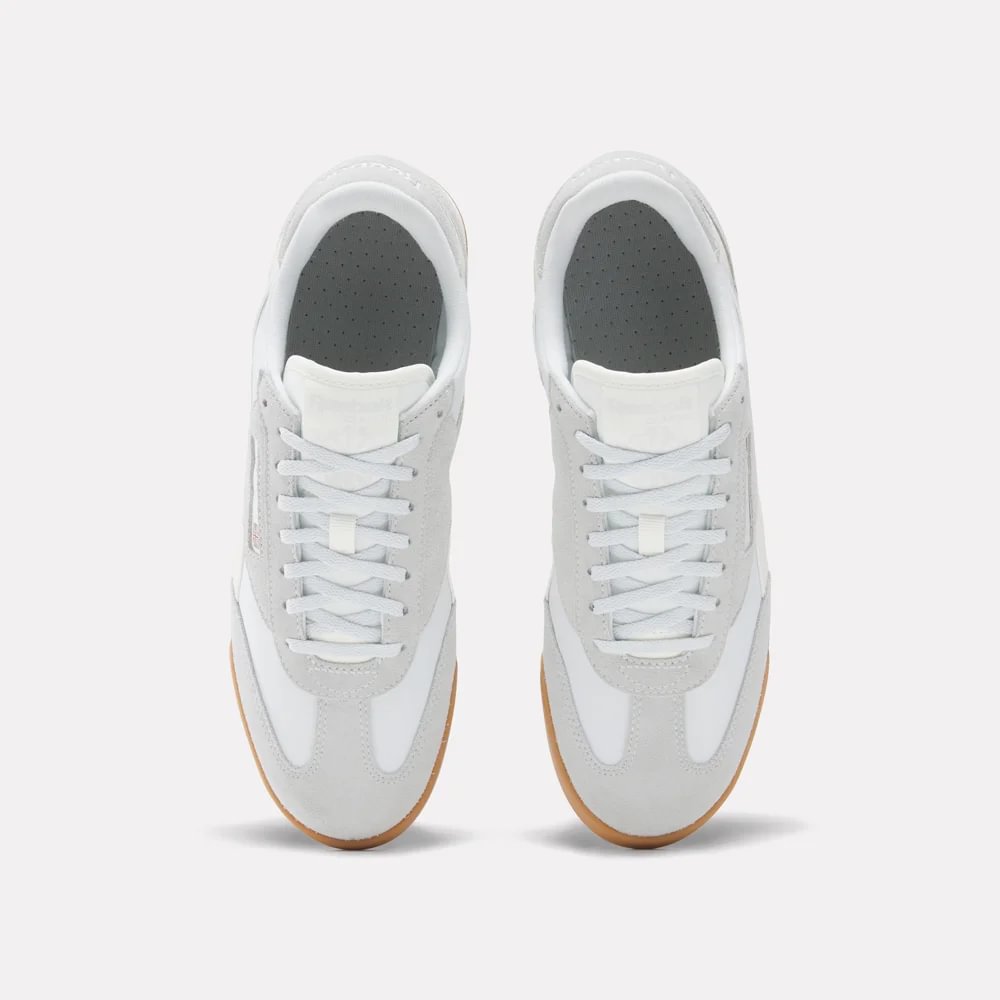 Zapatillas Classics | Campio Xt | Unisex - Imagen 3