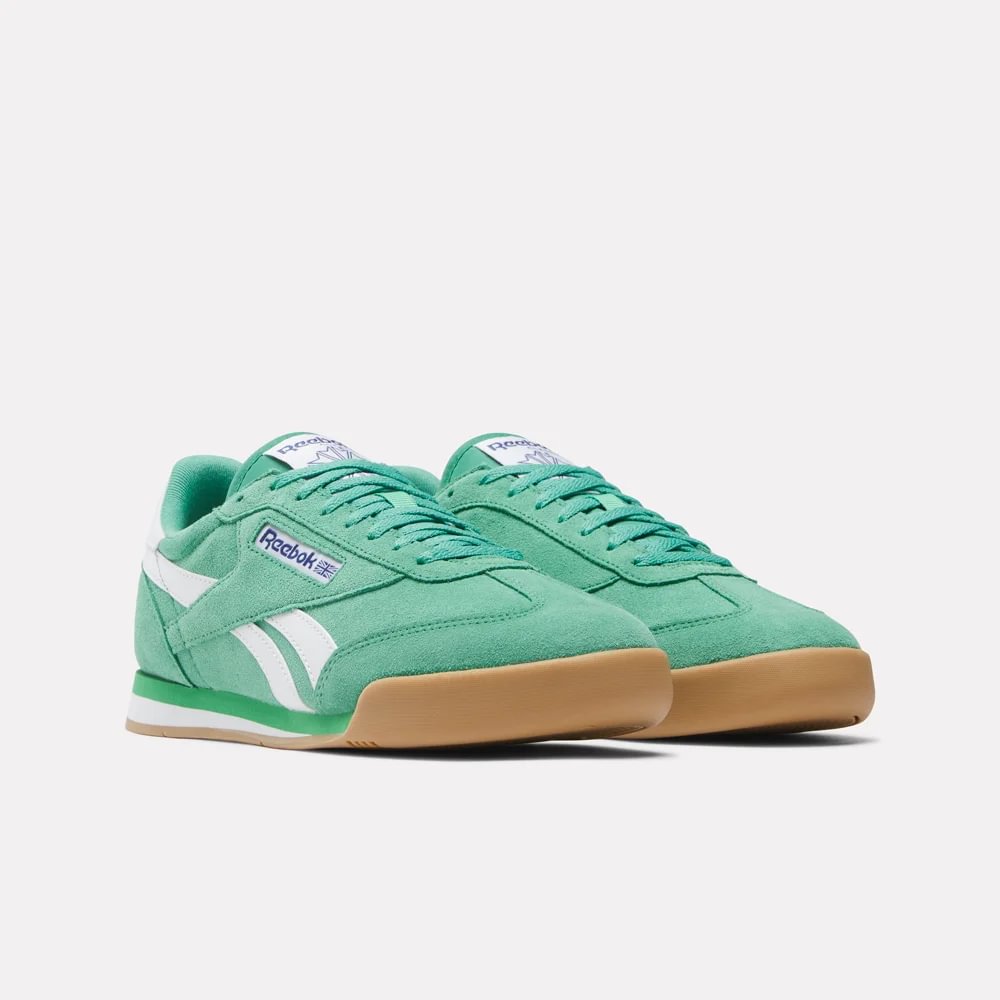 Zapatillas Classics | Campio Xt | Unisex - Imagen 2