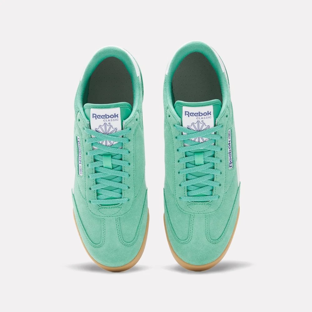 Zapatillas Classics | Campio Xt | Unisex - Imagen 3