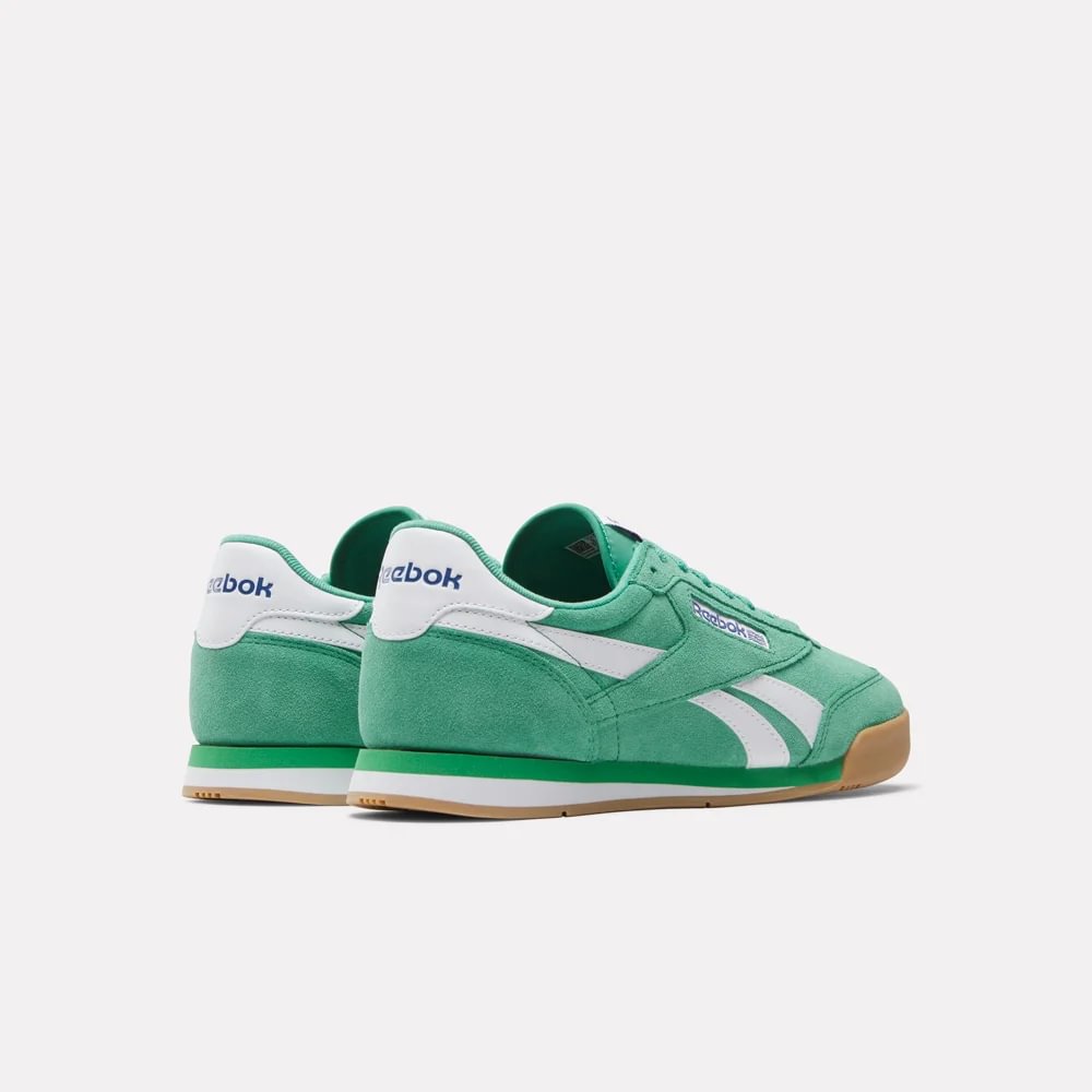 Zapatillas Classics | Campio Xt | Unisex - Imagen 4