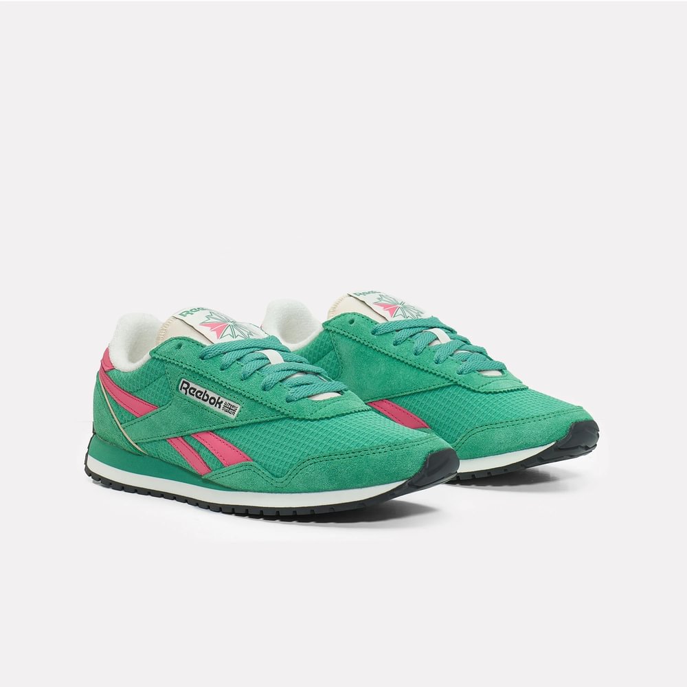 Zapatillas Classics | Classic Az | Mujer - Imagen 2