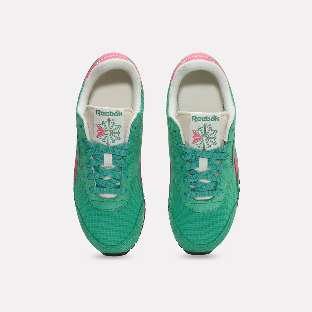 Zapatillas Classics | Classic Az | Mujer - Imagen 3