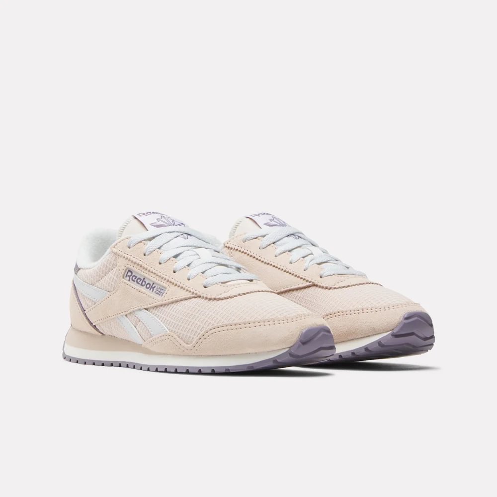 Zapatillas Classics | Classic Az | Mujer 100239137 - Imagen 2