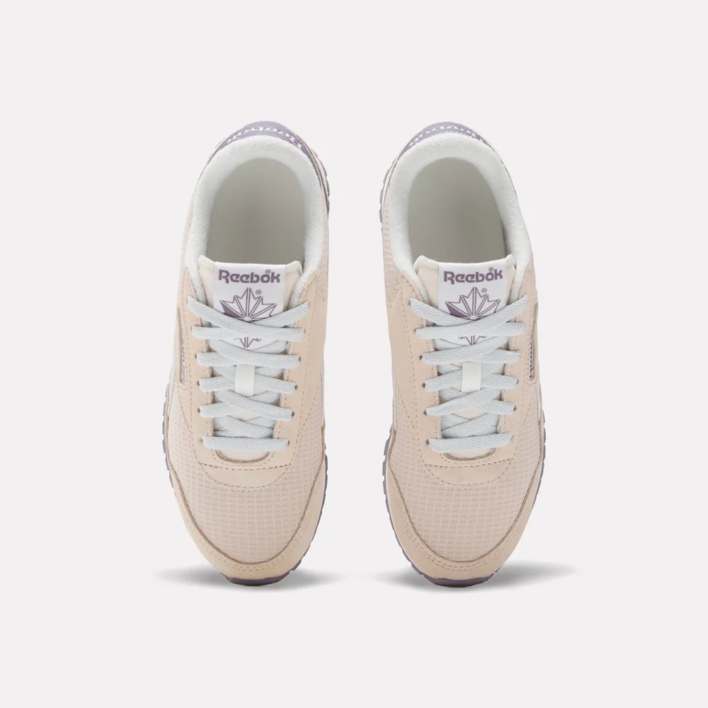 Zapatillas Classics | Classic Az | Mujer 100239137 - Imagen 3