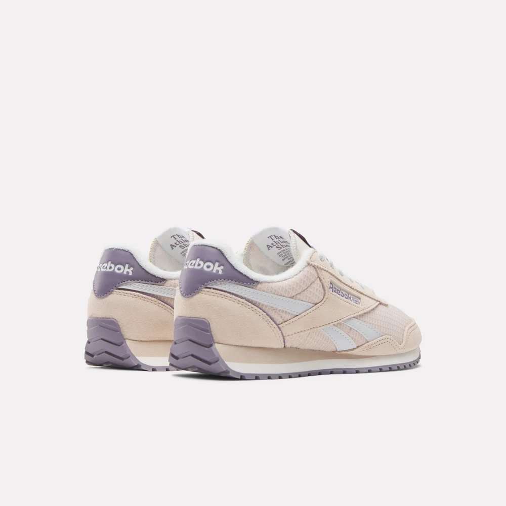 Zapatillas Classics | Classic Az | Mujer 100239137 - Imagen 4