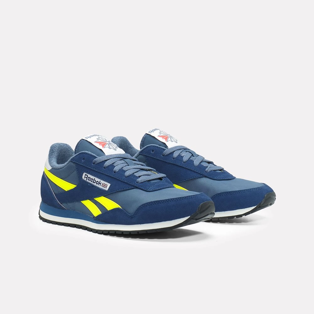 Zapatillas Classics | Classic Az | Unisex - Imagen 2