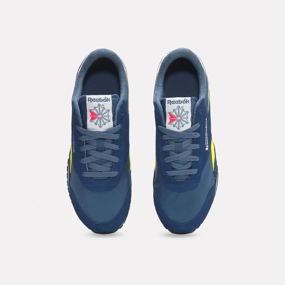 Zapatillas Classics | Classic Az | Unisex - Imagen 3