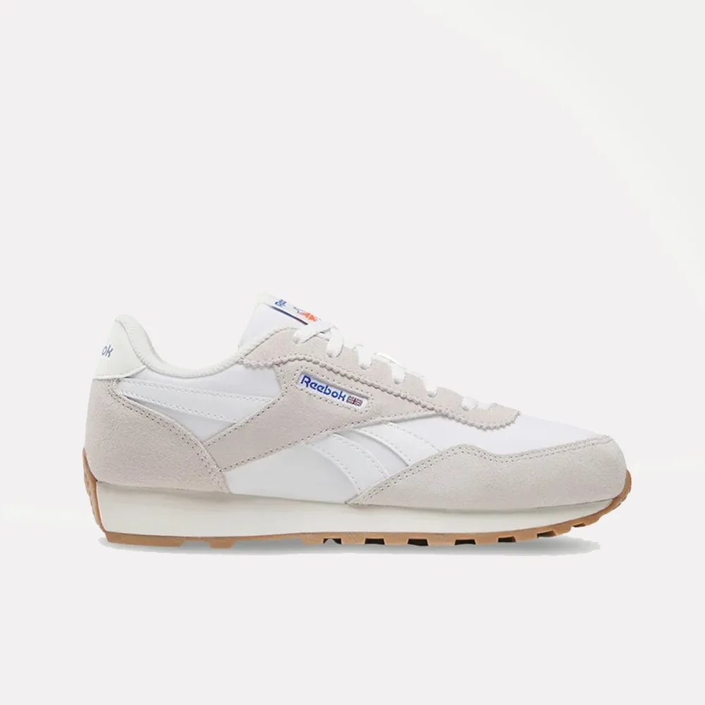 Zapatillas Classics | Classic Az | Niños - Imagen 1