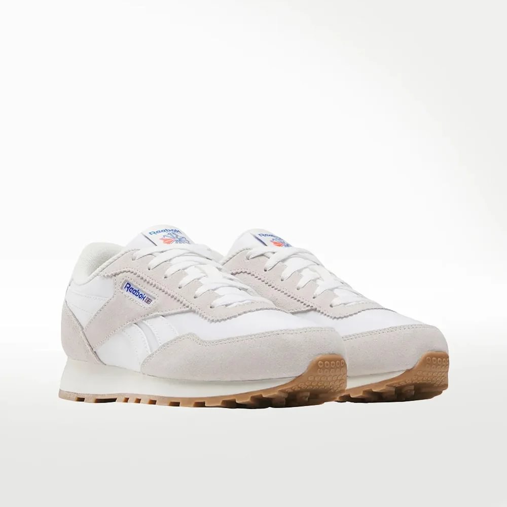 Zapatillas Classics | Classic Az | Niños - Imagen 2