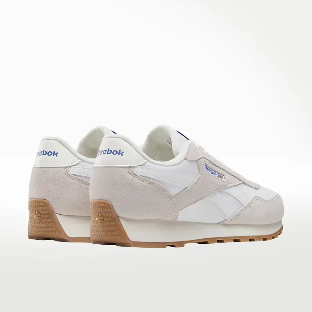 Zapatillas Classics | Classic Az | Niños - Imagen 3