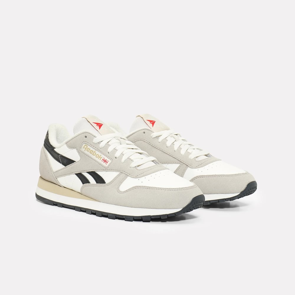 Zapatillas Classics | Classic Leather | Unisex - Imagen 2
