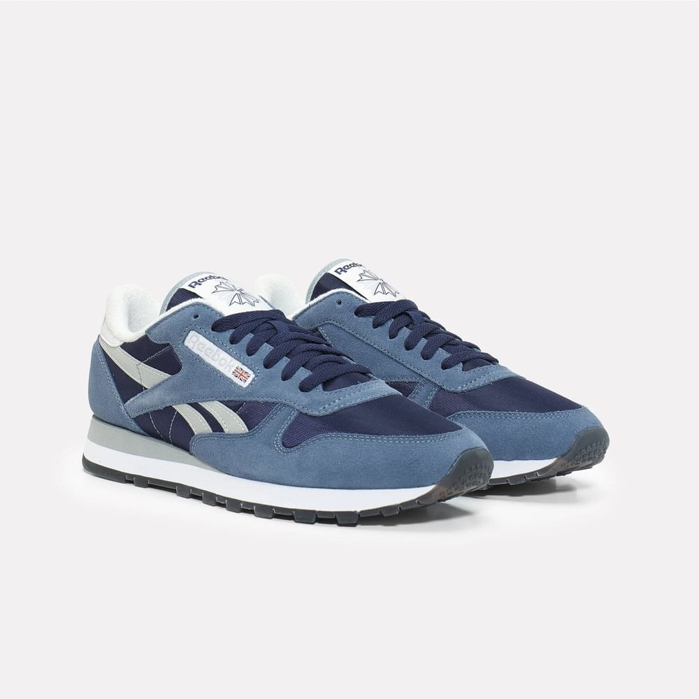 Zapatillas Classics | Classic Leather | Unisex - Imagen 2