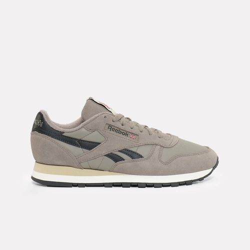 Zapatillas Classics | Classic Leather | Unisex